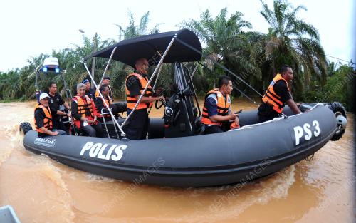 TR19_01012017_TPM_BANJIR