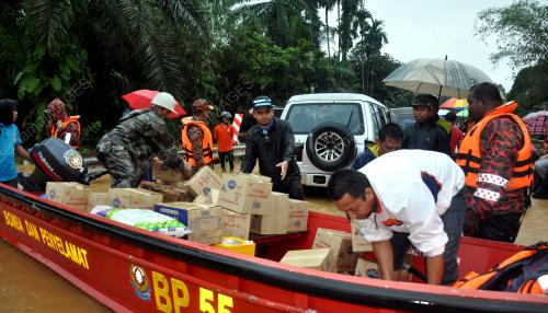 TR19_03012017_BANJIR_HULU