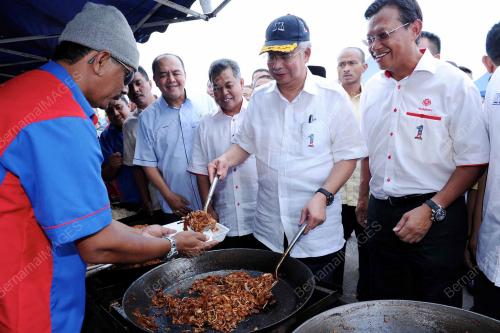 TR19_03022012_PM_BASIKAL