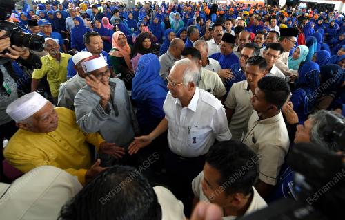 TR19_04052018_NAJIB_BN201805037490