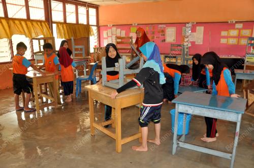 TR19_05012017_BERSIH