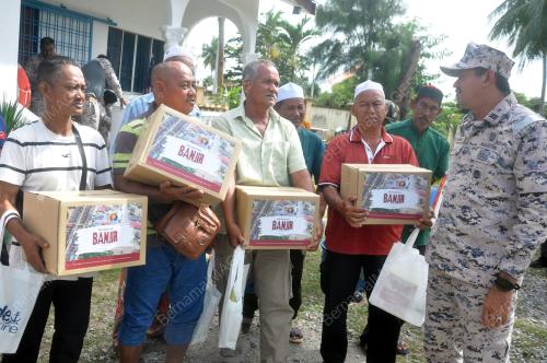 KEPTEN MOHD KHAIRULANUAR ABD MAJID