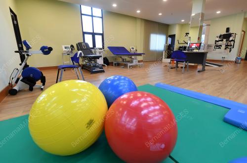 TR19_07052018_REHABILITASI