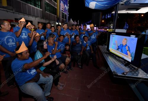 TR19_08052018_PERUTUSAN