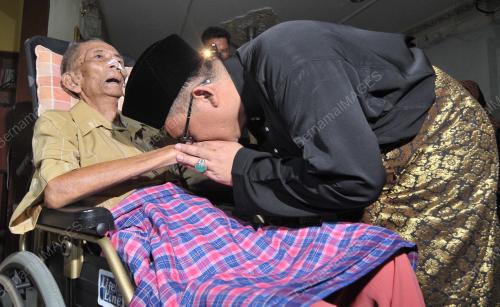 TR19_12052014_MB_BARU