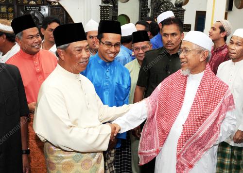 TR19_12072013_TPM_JUMAAT