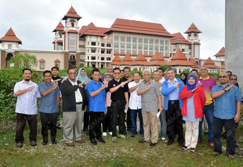 TR19_13012018_DATUK_SERI_IDRIS_JUSOH
