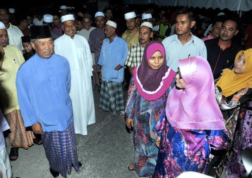TR19_13072013_SOLAT