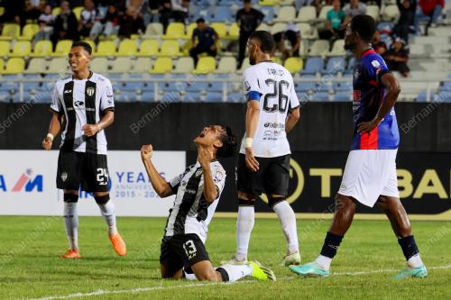 LIGA SUPER MALAYSIA 2025/2026