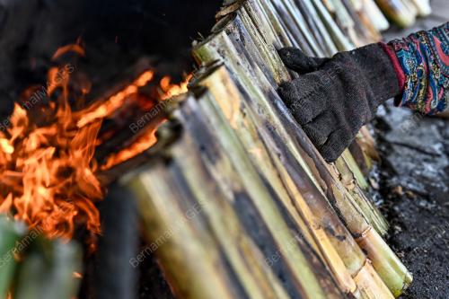 LEMANG KIJAL