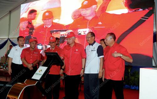 TR19_16042017_PM_DUNGUN