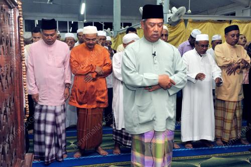 TR19_16072013_TPM_BESUT