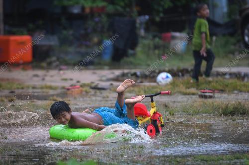 SEMPENA CUTI PERSEKOLAHAN