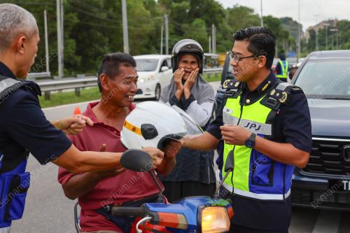 MOHD ZAMRI SAMION