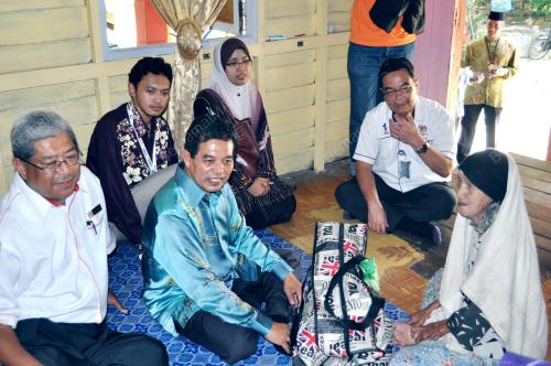 TR19_20072013_KESIHATAN
