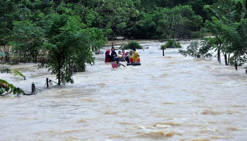 TR19_21012017_BANJIR_SETIU