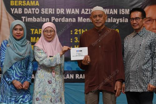TR19_21022019_TPM_BN201902201096