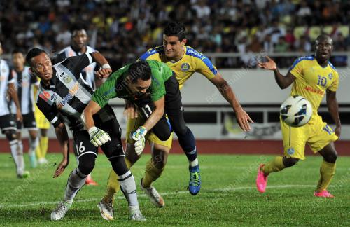 TR19_22082015_LIGA_SUPER