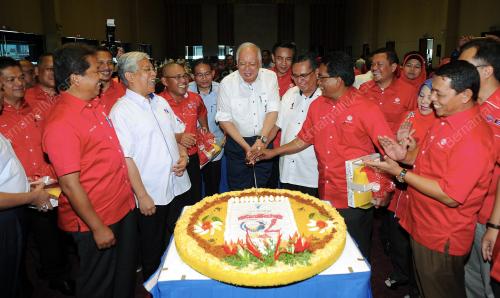 TR19_23052016_PM_UMNO