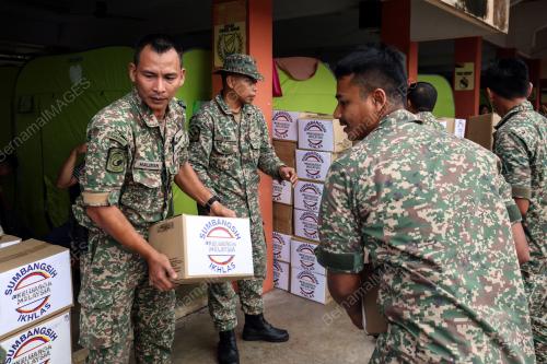 BANJIR_TERENGGANU