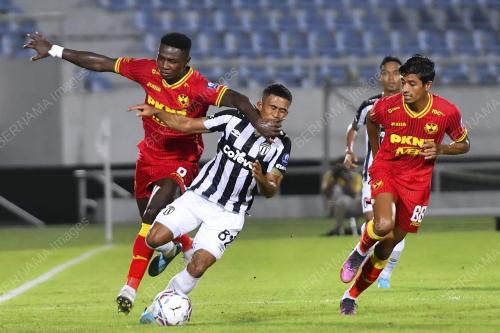 LIGA PERDANA MALAYSIA 2022