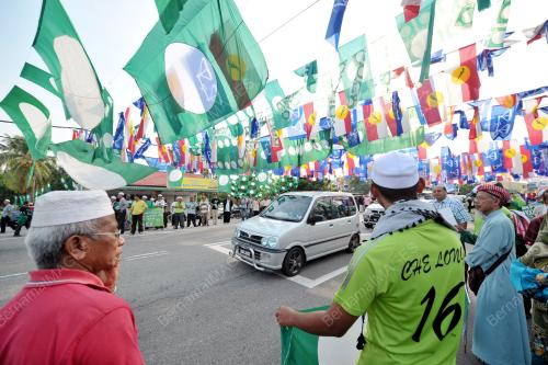 TR19_24072013_PRK_KUALA_BESUT