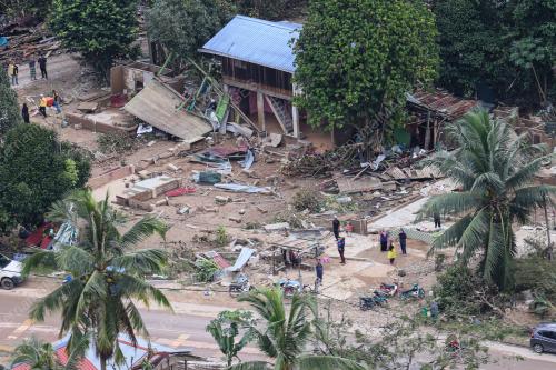 BANJIR_PULIH