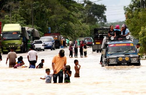 TR19_27022013_BANJIR