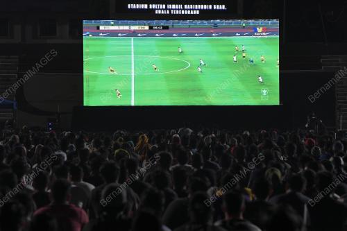 TR19_27102018_BOLA_PENYOKONG_BN201808055000