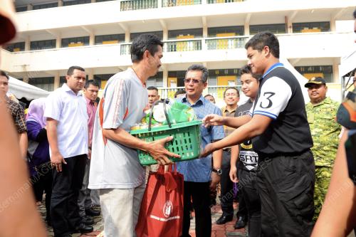 TR19_27122014_BANJIR