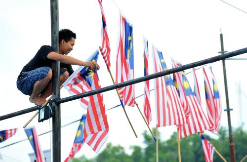 TR19_28082012_JALUR_GEMILANG