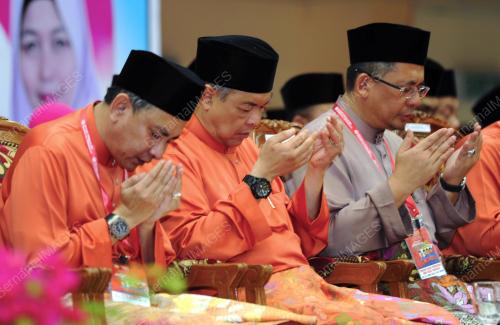 TR19_28082015_TPM_UMNO
