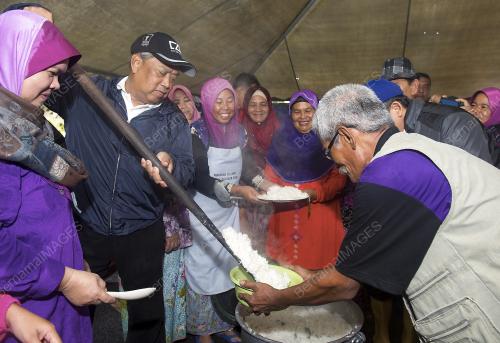 TR19_29122014_BANJIR