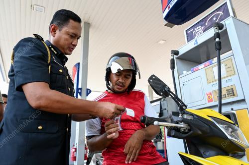 KPDN_TERENGGANU