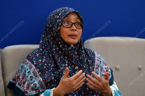 TR19_31052019_SEKOLAH_INTEGRITI_BN201905220363