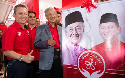 TR1_07012019_RASMI_BN201901067528_04
