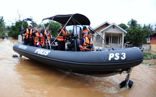 TR20_01012017_TPM_BANJIR