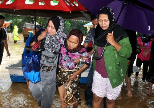 TR20_02012017_BANJIR_HULU