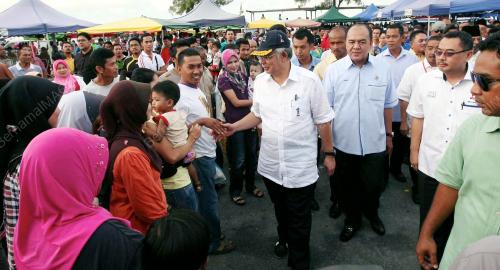 TR20_03022012_PM_BASIKAL