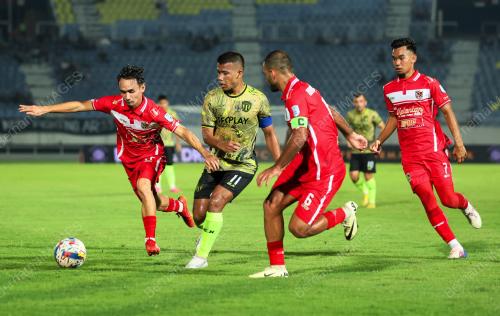 TERENGGANU FC