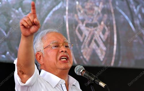TR20_04052018_NAJIB_BN201805037490