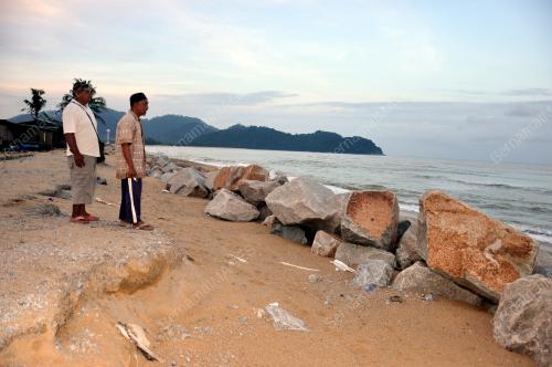 TR20_05012018_BENTENG_PAKA