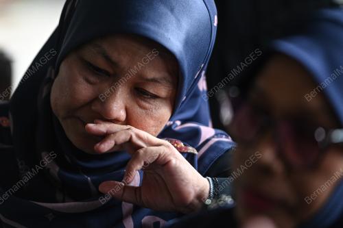 HOSPITAL HULU TERENGGANU