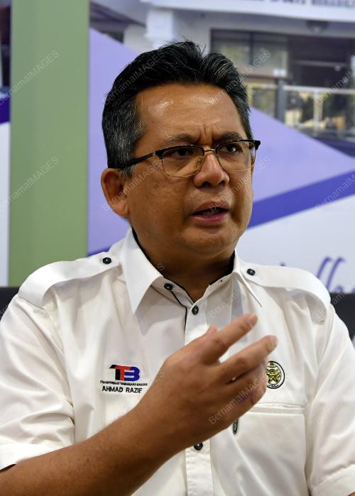 TR20_07052018_REHABILITASI