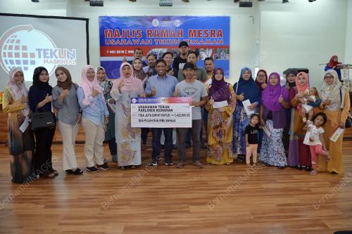 TR20_07052018_TEKUN