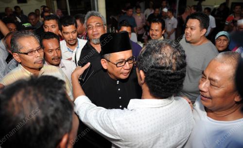 TR20_12052014_MB_BARU