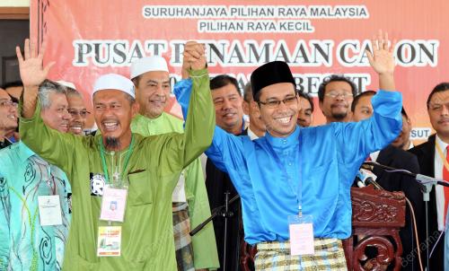 TR20_12072013_PENAMAAN_CALON