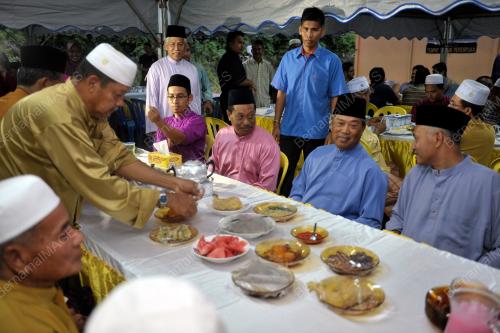TR20_13072013_BERBUKA