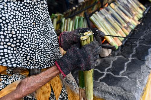LEMANG KIJAL