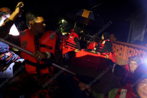 BANJIR_TERENGGANU